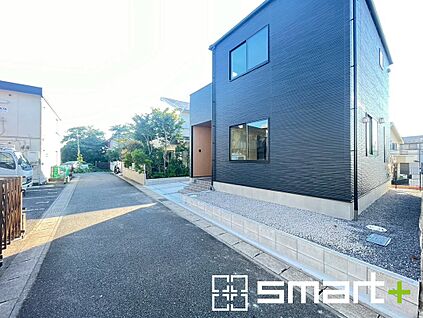 ～お問合せはお気軽に～