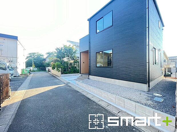 【～お問合せはお気軽に～】・お仕事帰りの遅い時間や短時間のご案内、不動産会社に休みの多い水曜日などでもご対応可能です。
・ぜひお気軽にお問合せくださいませ。お待ちしております！