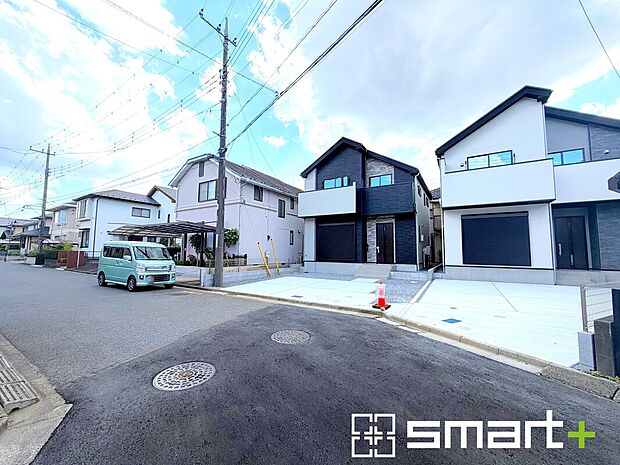 【～オプション工事もお任せください～】・せっかくの良い住宅を更に良くする各種オプション工事。
・ご予算やご希望に応じ様々なご提案が可能です。ぜひお気軽にご相談くださいませ。　
