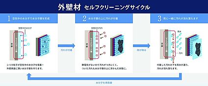 構造