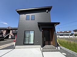 鳥取県東伯郡湯梨浜町はわい長瀬693-1