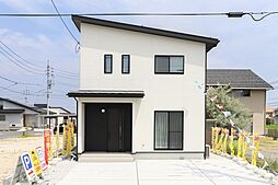 鳥取県東伯郡湯梨浜町はわい長瀬812-17