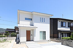 島根県出雲市荻杼町165-10