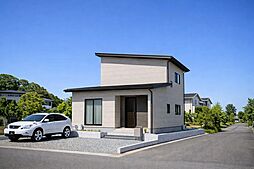 島根県益田市乙吉町イ344-17