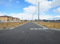 栃木県那須塩原市西三島五丁目162番16 他