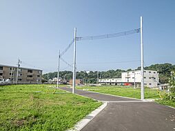 静岡県裾野市富沢字戸尻２６０番１　他