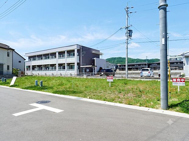 【区画4:143.23m2(43.32坪)】高性能で家計に優しい、あなただけの「一条の家」が建てられます。