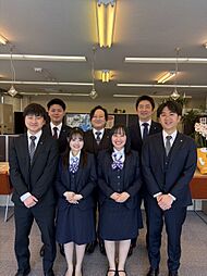 アパマンショップ高松駅前店　株式会社グローバルセンター