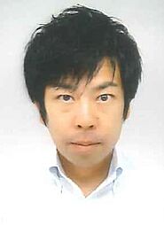 スタッフ紹介 加藤木康弘 アパマンショップ川越霞ヶ関駅前店 株式会社 住研川越 Home S 不動産会社 不動産屋 の検索