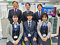 アパマンショップ沼津店 株式会社 アーネスト