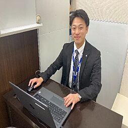 アパマンショップ鶴見西口店　株式会社　ビーハウジング