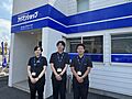 アパマンショップ伊賀上野店 株式会社プラネットコーポレーション