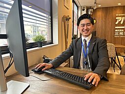 アパマンショップ北大前店 Home Facebook