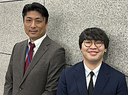 アパマンショップ菊水店　株式会社エムズ