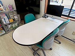 アパマンショップ宮崎南店　株式会社　宮崎南不動産