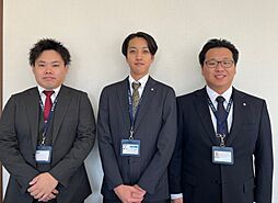 アパマンショップ水口店　株式会社　エルアイシー