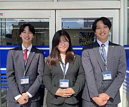 アパマンショップ水口店　株式会社　エルアイシー