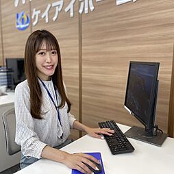 武田美咲