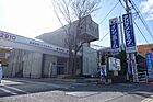 アパマンショップ高知東店　株式会社福重設計