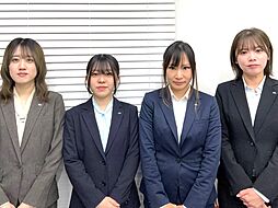 アパマンショップ福山駅前店　株式会社　ケイアイホーム