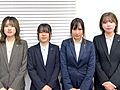 アパマンショップ福山駅前店　株式会社　ケイアイホーム