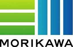 森川不動産サン二の宮店