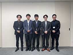 アパマンショップ富山大学前店　朝日不動産　株式会社