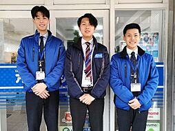 アパマンショップ高宮店　株式会社　ハウスサポート