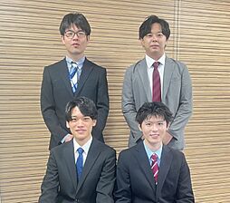 アパマンショップ井尻店　株式会社　ハウスサポート
