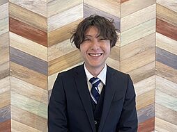 横田明日木