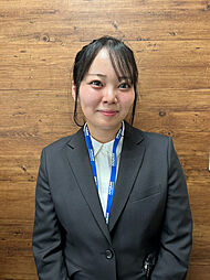 スタッフ写真