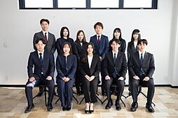 アパマンショップ宇城店　株式会社　トヨオカ地建