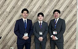 アパマンショップ新道東店　株式会社　ＳＡＮＫＯリーシングマネジメント