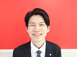 スタッフ写真