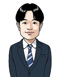 秋山俊哉