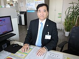 広川明雄