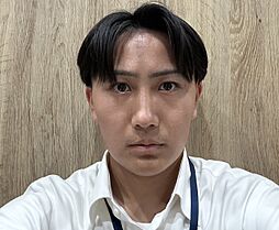 スタッフ写真