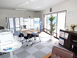 ささき不動産プロジェクト