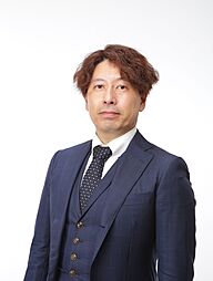 株式会社リアルビジネス