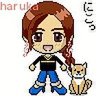 有限会社モワ企画