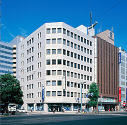 株式会社アイディオー