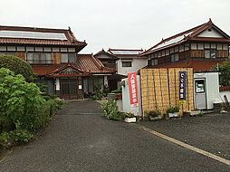 有限会社フジ不動産 西条店