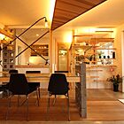 株式会社アリアル