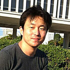 株式会社ライフデザインアルク