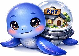 株式会社KRT