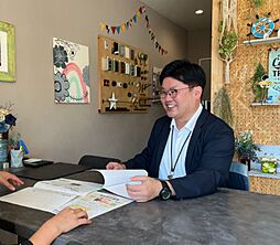 岡田佑一