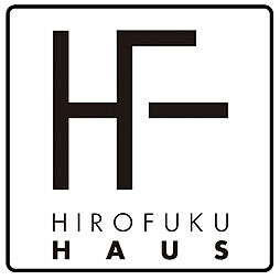 有限会社廣田電機商会