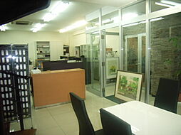 株式会社松樹　那覇支店