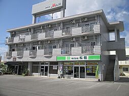 株式会社松樹　読谷支店