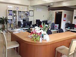 株式会社ユナイテッドコーポレーション